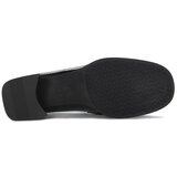 Hispanitas Nizke superge Forest Črna | Shoptok.si