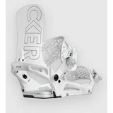 Kaon 2026 Snowboard vezi white