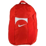 Nike Academy Team Crvena