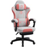  Gejmerska stolica Oblivion PHANTOM pink Cene