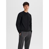 Sinsay muški jogger donji dio trenirke 0762Z-90X | shoptok.hr