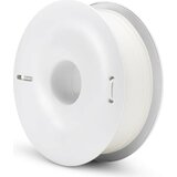 Fiberlogy fibersatin pearl | shoptok.hr