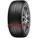 Vredestein Quatrac Pro 2 ( 195/55 R20 95H XL EVc, sa zaštitnom lajsnom za felne (FSL) ) Cene