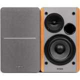 Edifier Zvočniki 2.0 R1280DB (rjavi) | Shoptok.si