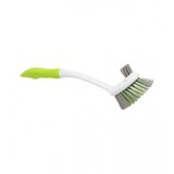 Master Četka za suđe 29cm 01210990 | Eponuda.ba