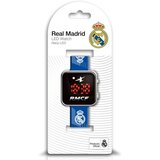 REAL MADRID LED Sat | shoptok.hr