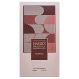 Hamidi Prestige Honor parfumirana voda unisex 80 ml | Shoptok.si