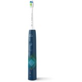 Phil ČETKICA ZA ZUBE HX3689/42 IPS | ePonuda.com