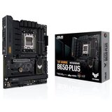 Asus TUF GAMING B650-PLUS matična ploča | ePonuda.com