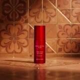 Arganicare Hyaluxir Triple Action Eye Serum serum proti gubam okoli oči 30 ml | Shoptok.si