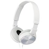 Sony slušalice ZX310 bijele | Eponuda.ba