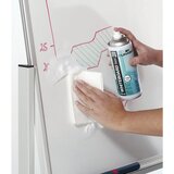 Durable Čistilna pena za bele table, DE 12 pločevink po 400 ml, brez FKW | Shoptok.si