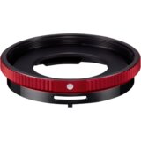 Olympus CLA-T 01 Adapter for TG-1 Cijene