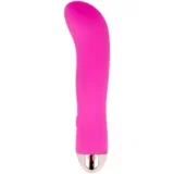vibrator Two, roza