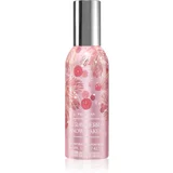 Bath & Body Works Strawberry Snowflakes pršilo za dom 42,5 g