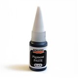  Pigmentna pasta Pentart 20 ml | izaberite nijansu Cijene