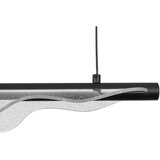 Modern Living viseča led-svetilka neu | Shoptok.si