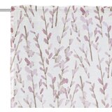 Esposa KONČANA ZAVESA pol prosojno 140/245 cm | Shoptok.si
