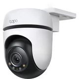 Tp-link Tapo C510W 2k (2304×1296px) 360° Pan/Tilt zunanja Wi-Fi varnostna kamera