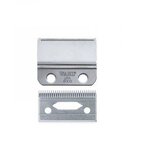  Za mašinicu Wahl Balding – Set | Eponuda.ba