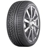 Nokian Zimska 245/45R17 99V WR A4 XL | Shoptok.si