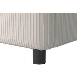 Bessagi Home Oblazinjena Postelja Marie | Shoptok.si