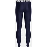 Under Armour Women's Leggings UA HG Legging - Women | Eponuda.ba
