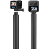 GoPro 360 Carbon FiberExtension Pole, 2.7 m, za svekamerice | Eponuda.ba