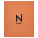 Naseem Elixir toaletna voda unisex 60 ml | shoptok.hr