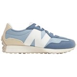 New Balance Nizke superge - Modra | Shoptok.si