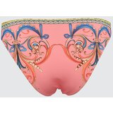 Trendyol Bikini - donji dio V cut | shoptok.hr