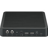 Logitech RALLY DISPLAY HUB 993-001951 | ePonuda.com