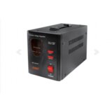 KEBO stabilizator napona SDC-2000VA | ePonuda.com