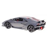  Auto na daljinsko upravljanje R/C toy car Lamborghini Sesto Elemento 1:14 RASTAR | shoptok.hr