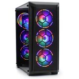 EWE PC  INTEL GAMING računar Core i5-14400F 16GB 1TB AMD7600 8GB | Eponuda.com