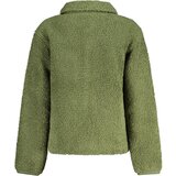 K-Way SPORT JACKET MEN GREEN | shoptok.hr