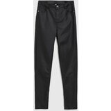 Marisse Women's Trousers Z-Sp-4525 Black | shoptok.hr