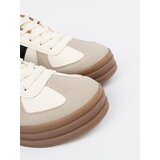 Shelvt LIBERO | shoptok.hr