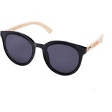 Layoners Nocturnal Allure | shoptok.hr