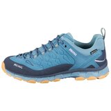 Meindl Pohodništvo Lite Trail Sky pisana | Shoptok.si