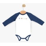 Just kiddin baby bodi "My TinyFarm" 86 ( 17001713 ) | Eponuda.com