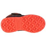 Kappa Thabo Tex K Smeđa | shoptok.hr