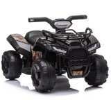 Quad na akumulator JS320 - crni | shoptok.hr