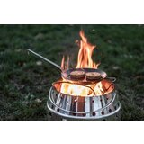Petromax SP32 tiganj od kovanog gvožđa | ePonuda.com