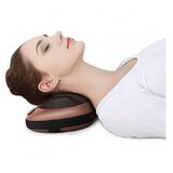 Beper shiatsu električni masažer | shoptok.hr