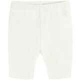 Cool club pajkice DH CCG3001100 D bela 68 | Shoptok.si