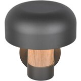  Stenska zunanja svetilka (višina 24,5 cm) Fraser – | Shoptok.si