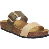 Plakton Cp-rock Zelena | shoptok.hr