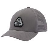 Columbia Kape s šiltom Mountaincap II Siva Cene