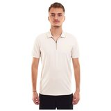 Emporio Armani Polo majice kratki rokavi 7M000669AF13739U1086 pisana Cene